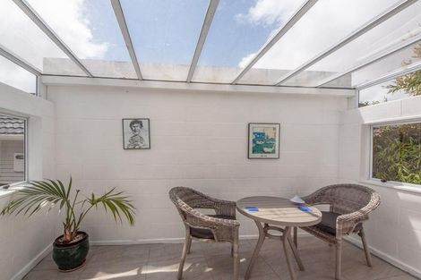 Photo of property in 27 Cranwell Street, Churton Park, Wellington, 6037