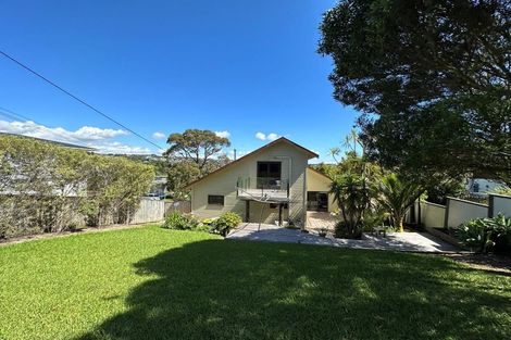 Photo of property in 22 Newhaven Terrace, Mairangi Bay, Auckland, 0630
