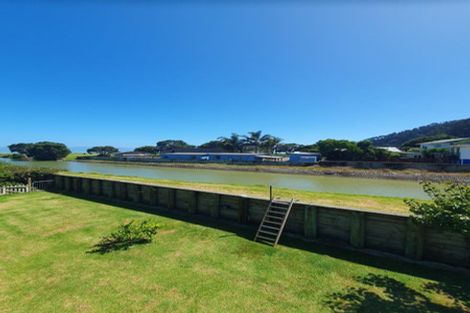 Photo of property in 1009 Tararu Sh25 Road, Thames, 3500