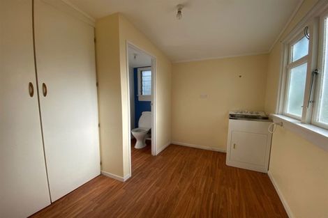 Photo of property in 48 Dunlop Road, Clydevale, Balclutha, 9274