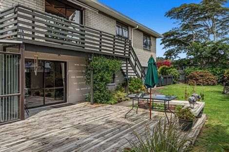 Photo of property in 10a Bracken Street, Whakatane, 3120