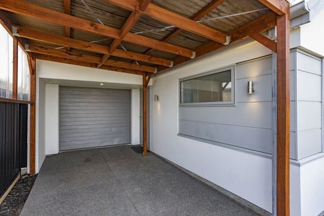 Photo of property in 11 Waiotahi Road, Kaiapoi, 7630
