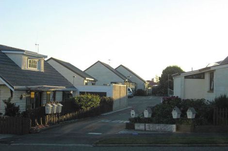 Photo of property in 48 Hull Street, South Hill, Oamaru, 9400