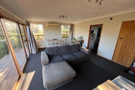 Photo of property in 39 Sunbury Street, Andersons Bay, Dunedin, 9013