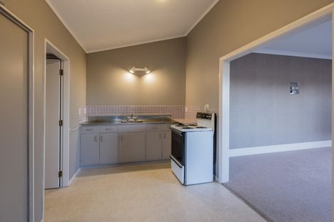 Photo of property in 9 Dawick Street, Foxton Beach, Foxton, 4815