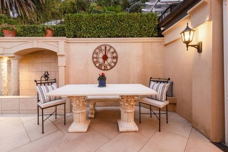 Photo of property in 41 Mount St John Avenue, Epsom, Auckland, 1051