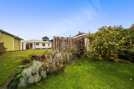 Photo of property in 11b Havelock Place, Blagdon, New Plymouth, 4310