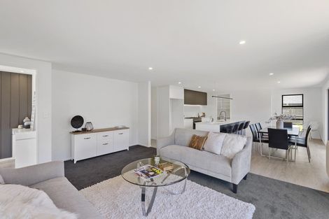 Photo of property in 30 Hinterland Drive, Prebbleton, 7604