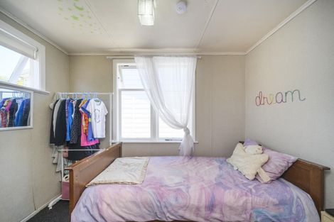 Photo of property in 196 Botanical Road, Takaro, Palmerston North, 4412