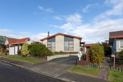 Photo of property in 12 Giblin Street, Richmond, 7020