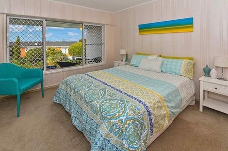 Photo of property in 159 Coronation Road, Mangere Bridge, Auckland, 2022