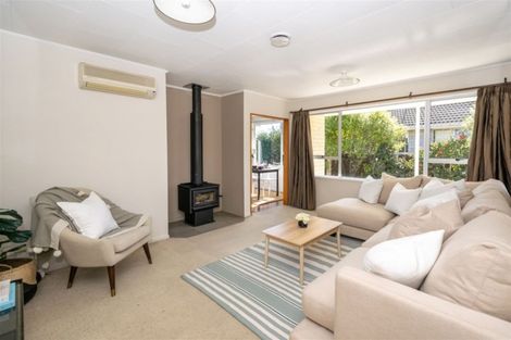 Photo of property in 5 Argosy Place, Blenheim, 7201