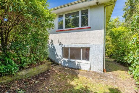 Photo of property in 96 Ariel Street, Stratford, 4332