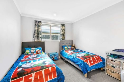 Photo of property in 34b Scott Street, Leamington, Cambridge, 3432