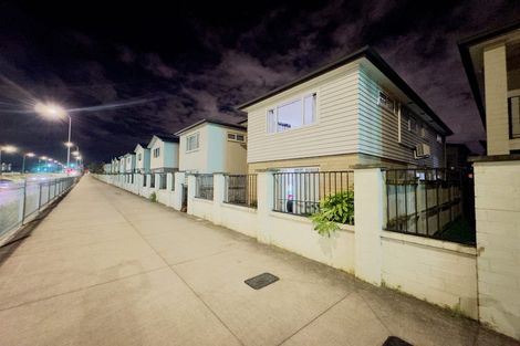 Photo of property in 242 Murphys Road, Flat Bush, Auckland, 2019
