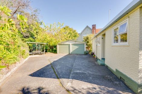 Photo of property in 83 Great North Road, Saint Johns Hill, Whanganui, 4501