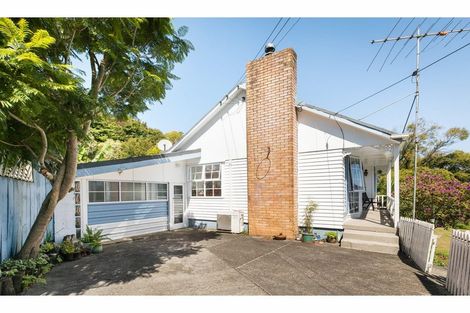 Photo of property in 110 Bowen Place, Thames, 3500