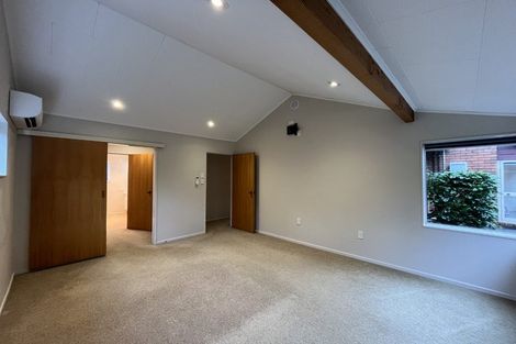 Photo of property in 50b Karina Road, Merrilands, New Plymouth, 4312