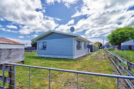 Photo of property in 54 River Road, Masterton, 5810