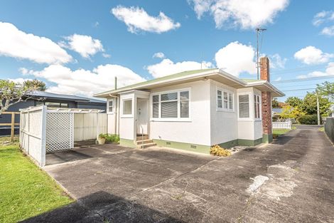 Photo of property in 30 Kells Avenue, Aramoho, Whanganui, 4500