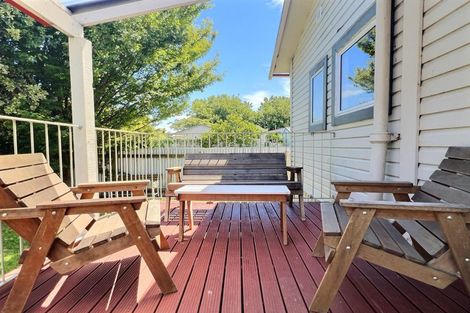 Photo of property in 20 Creagh Street, Te Awa, Napier, 4110