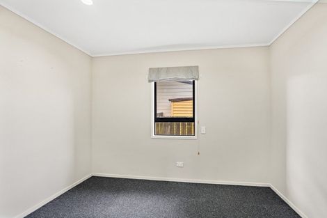 Photo of property in 83a Cook Drive, Whitianga, 3510