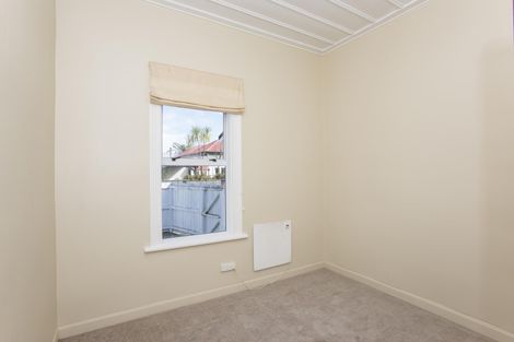 Photo of property in 26 Disraeli Street, Gisborne, 4010