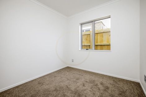 Photo of property in 39 Sunnyside Crescent, Papatoetoe, Auckland, 2025