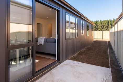 Photo of property in 95 Burdon Loop, Lake Hawea, 9382