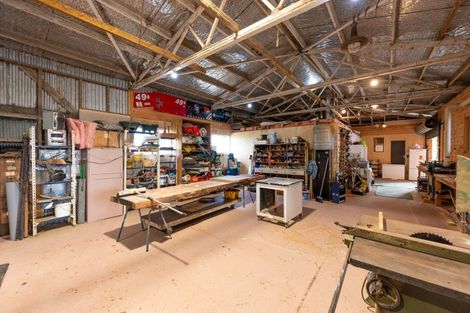 Photo of property in 35 Awatoto Road, Meeanee, Napier, 4183