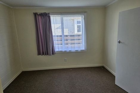 Photo of property in 26 Boundary Road, Claudelands, Hamilton, 3214