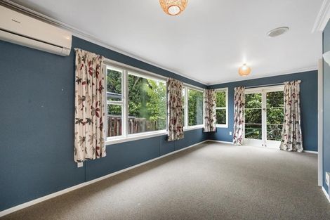 Photo of property in 169 Arapuni Street, Putaruru, 3411