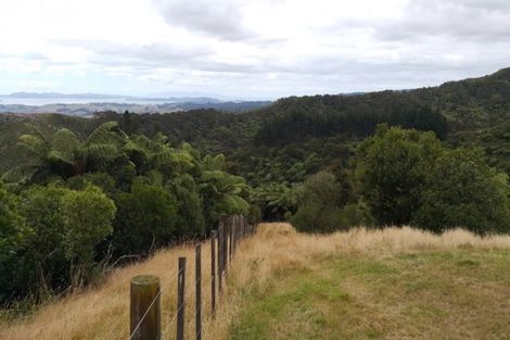 Photo of property in 422 Otau Mountain Road, Clevedon, 2585