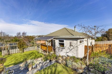 Photo of property in 22 Pennant Street, Wakari, Dunedin, 9010