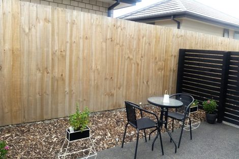 Photo of property in 25/17 Bunyan Street, Waltham, Christchurch, 8023