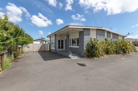 Photo of property in 53 Primrose Street, Frankton, Hamilton, 3204