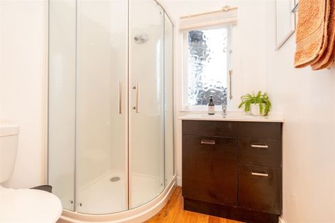 Photo of property in 39 Abbotsford Street, Whitiora, Hamilton, 3200