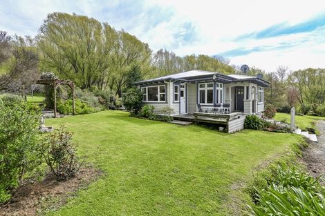 Photo of property in 1506 Waimarama Road, Waimarama, Havelock North, 4294