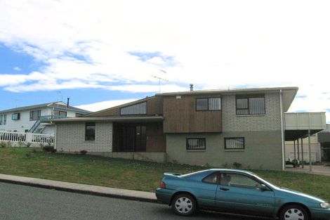 Photo of property in 3 Snells Beach Road, Snells Beach, 0920