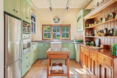 Photo of property in 87 Millington Road, Maunu, Whangarei, 0179