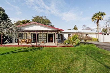 Photo of property in 66 Southey Street, Leamington, Cambridge, 3432