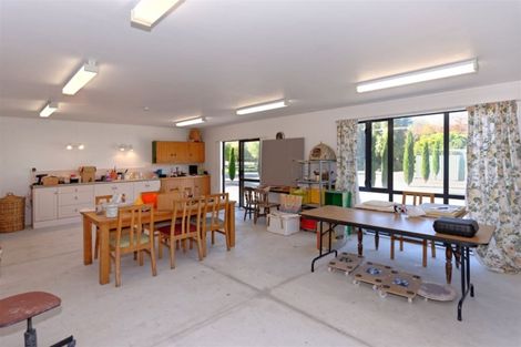 Photo of property in 2/205 Jowers Road, West Melton, Christchurch, 7676