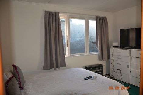 Photo of property in 320 Bairds Road, Otara, Auckland, 2023