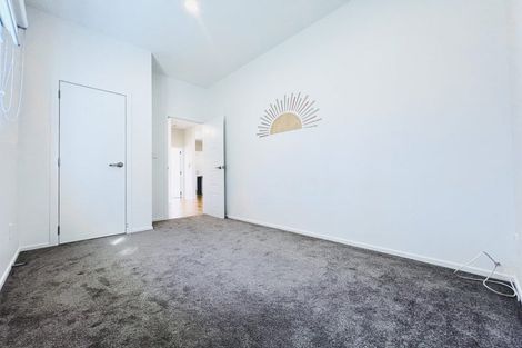 Photo of property in 3/29 South Street, Papakura, 2110