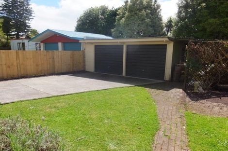 Photo of property in 192 Totara Drive, Pukete, Hamilton, 3200