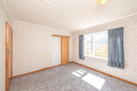 Photo of property in 21b Bell Street, Judea, Tauranga, 3110