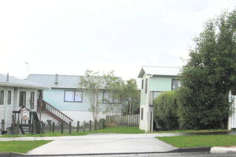 Photo of property in 120 Paramount Parade, Tikipunga, Whangarei, 0112
