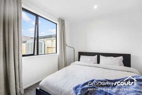 Photo of property in 14 Buddle Road, Paerata, 2124