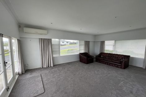 Photo of property in 89 Lynden Avenue, Hillcrest, Auckland, 0627