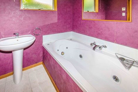 Photo of property in 15 Davies Street, Concord, Dunedin, 9018